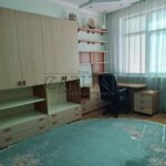 Оренда 3 кімн. квартири по вул. Коновальця Євгена 44а | 18