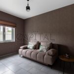 Оренда будинку 128м², 4 соток, Гатне | 16