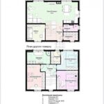 Продаж будинку 160м², 5 соток, Крюківщина | 24