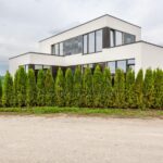 Продаж будинку 160м², 5 соток, Ходосівка | 6