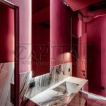 Оренда комерційної нерухомості по вул. Кловський узвіз, 269 м² | 9