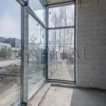 Продаж будинку 220м², 11 соток, Ходосівка | 17