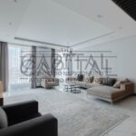 Продаж 3 кімн. квартири по вул. Саксаганського 37к | 2