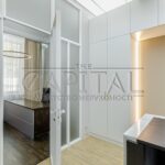 Оренда комерційної нерухомості по вул. Микільсько-Ботанічна, 160 м² | 4