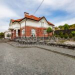 Продаж будинку 420м², 30 соток, Юрівка | 2