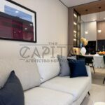 Продаж 2 кімн. квартири по вул. Максимовича Михайла 26Д | 6