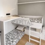 Оренда будинку 123м², 13 соток, Ірпінь | 11