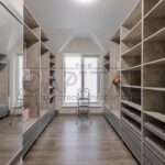 Оренда будинку 152м², 4 соток, Київ | 19