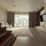 Аренда дома 125м², 2.8 соток, Петропавловская Борщаговка | 3