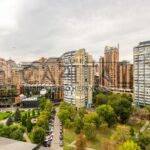 Оренда 3 кімн. квартири по вул. Старонаводницька 6б | 19