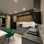 Продаж 2 кімн. квартири по вул. Кадетський Гай 8 | 3