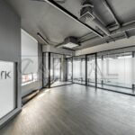 Оренда комерційної нерухомості по вул. Берестейський, 294 м² | 15