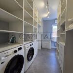 Продаж будинку 420м², 5 соток, Київ | 20