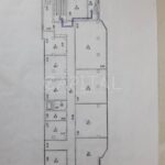 Оренда комерційної нерухомості по вул. Казарменна, 541 м² | 21
