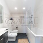 Продаж будинку 933м², 40 соток, Погреби | 13