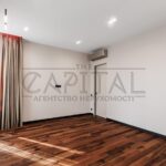 Продаж 4 кімн. квартири по вул. Василя Тютюнника 43 | 10