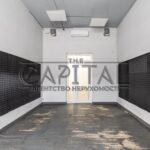 Оренда комерційної нерухомості по вул. Євгена Чикаленка, 183 м² | 6