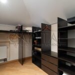 Продаж будинку 933м², 40 соток, Погреби | 14