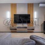 Оренда будинку 125м², 2 соток, Київ | 6