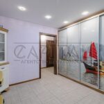 Продаж 2 кімн. квартири по вул. Балтійський 23 | 8
