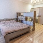 Оренда 2 кімн. квартири по вул. Лесі Українки 7а | 21