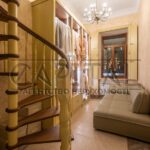 Продаж 2 кімн. квартири по вул. Михайлівська 24-В | 6