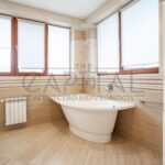 Оренда будинку 250м², 12 соток, Іванковичі | 21