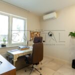Оренда будинку 360м², 40 соток, Вишеньки | 17