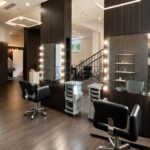 Оренда комерційної нерухомості по вул. Практична, 163.2 м² | 18