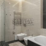 Продаж 3 кімн. квартири по вул. Саксаганського 37к | 25