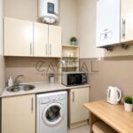 Оренда комерційної нерухомості по вул. Практична, 163.2 м² | 20