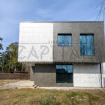 Продаж будинку 220м², 11 соток, Ходосівка | 5