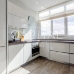 Продаж 3 кімн. квартири по вул. Андрія Верхогляда 20 | 6