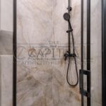 Продаж будинку 121м², 1 соток, Крюківщина | 11
