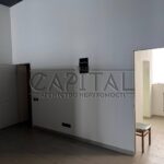 Оренда комерційної нерухомості по вул. Степана Бандери, 296 м² | 8