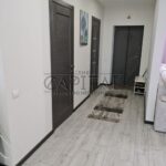 Оренда будинку 100м², 2 соток, Осещина | 18