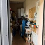 Оренда будинку 123м², 13 соток, Ірпінь | 17