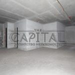 Продаж комерційної нерухомості по вул. В'ячеслава Чорновола, 109.7 м² | 6
