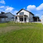 House for sale 260m², Krushinka | 4