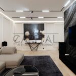 Продаж 4 кімн. квартири по вул. Деміївська 33 | 2