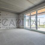 Продаж будинку 134м², 7.5 соток, Нові Петрівці | 21