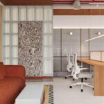 Оренда комерційної нерухомості по вул. Антоновича, 271 м² | 16