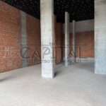 Оренда комерційної нерухомості по вул. Ґарета Джонса, 267 м² | 5