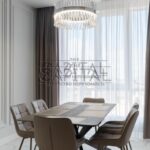 Продаж 3 кімн. квартири по вул. Саксаганського 37к | 16