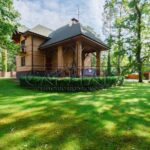 Продаж будинку 278м², 25 соток, Ворзель | 8