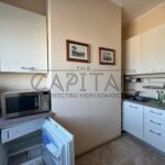 Продаж комерційної нерухомості по вул. Харківське, 220 м² | 18