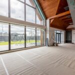Продаж будинку 130м², 6 соток, Мала Олександрівка | 10