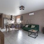 Оренда будинку 128м², 4 соток, Гатне | 7