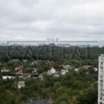 Продаж 3 кімн. квартири по вул. Науки 58В | 25
