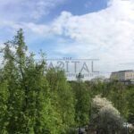Продаж 3 кімн. квартири по вул. Велика Житомирська 14 | 20